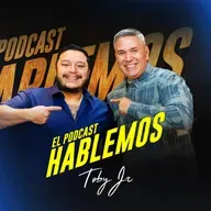 Hablemos con Dino Safie