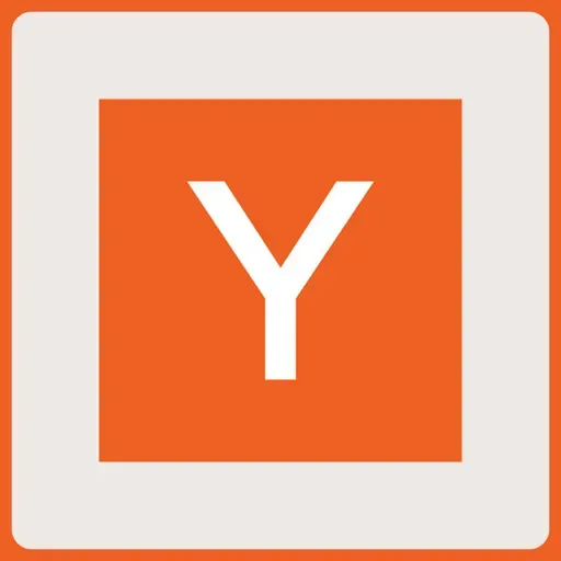 The $9B Startup That Wants to Create a Billion New Developers
