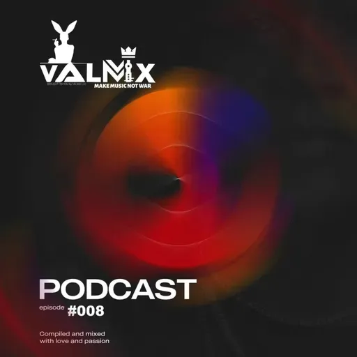 DANCEHALL MADNES 🇼 Valmixxx 2023 PODCAST 007