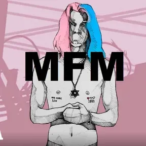 Michael FM Romania