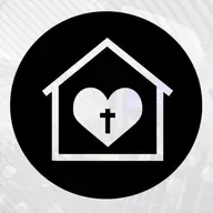 ¿Dónde estás buscando? | 103