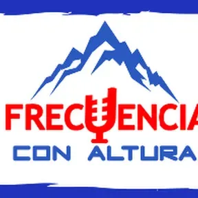 RADIO FRECUENCIA CON ALTURA