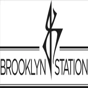 BROOKLYN STATION