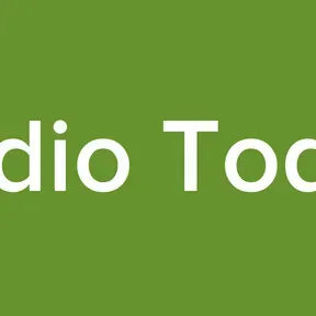 Radio Today
