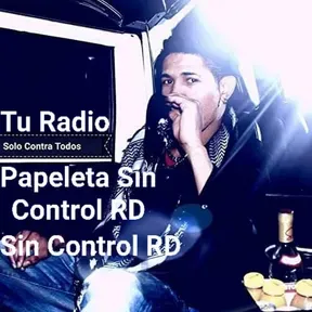 Tu Radio
