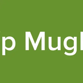 Yp Mugla