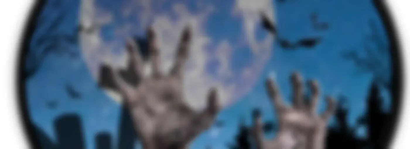 RELATOS PARANORMALES OFICIAL