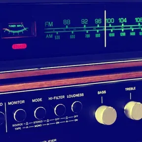 Rádio Track