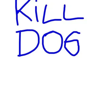 Kill Oakley Radio 407.7