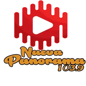 Nueva Panorama 103.9