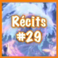 Récits #29 — Voile blanc