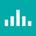 RBB 88.8 Radio Berlin