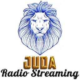 Radio Juda Cali en vivo