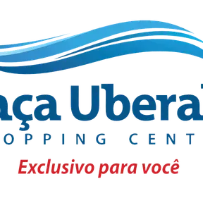 Praça Shopping Uberaba