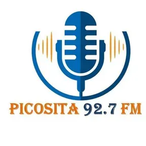 La Picosita