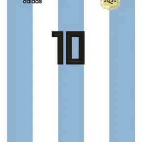 El bicho