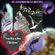 TEMPORADA VII - "VUELTA A LOS CLÁSICOS" (XXIII)