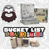 Building the Perfect 90's Computer AND Kickstarter Campaign - We Discuss Computer Junkyard with Dream Egg Games!