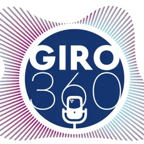 Giro 360