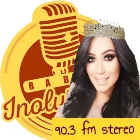 RADIO INOLVIDABLE 90.3 FM