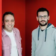Joel Ricardo Santos: “Tirando uns 10 comediantes, acho que todos têm medo de ter salas vazias. Vender bilhetes é muito mais difícil do que esses fazem parecer”