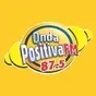 Rádio Onda Positiva FM