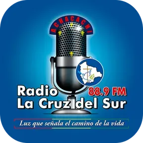 RADIO CORAZON LOS UNICOS