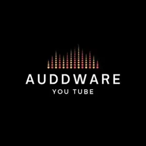 Auddware