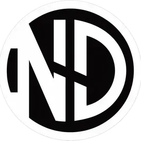 NivelDios Radio Station