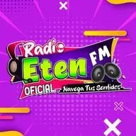 Radio Eten FM en vivo