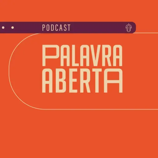 Minas Gerais está no caminho certo para quitar a dívida com a União? | Palavra Aberta