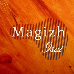 Magizh Isai HD