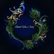 இனி எல்லாம் சுகமே ❤️