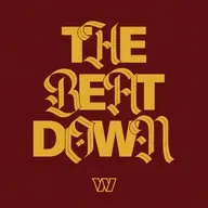 An NFC East SHOWDOWN in Week 1 | The Beatdown Podcast | Washington Commanders | NFL