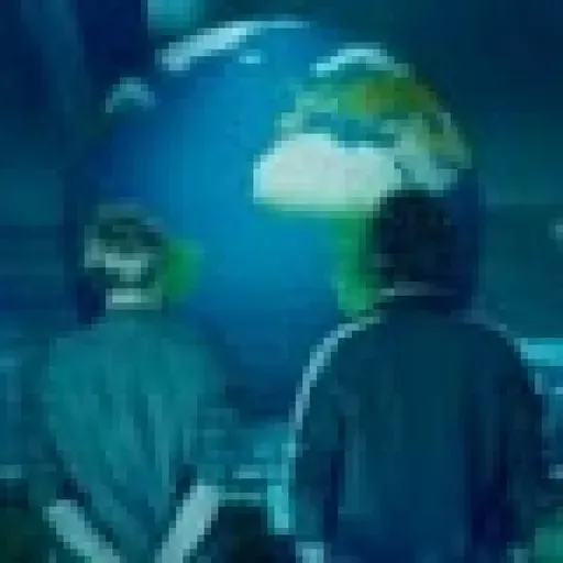 Capítulo 36: El código que valía millones