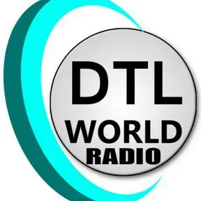 DTL WORLD RADIO