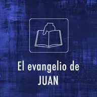 A donde yo voy, vosotros no podéis venir - Juan 8:21-30