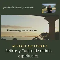 Fe como un grano de mostaza
