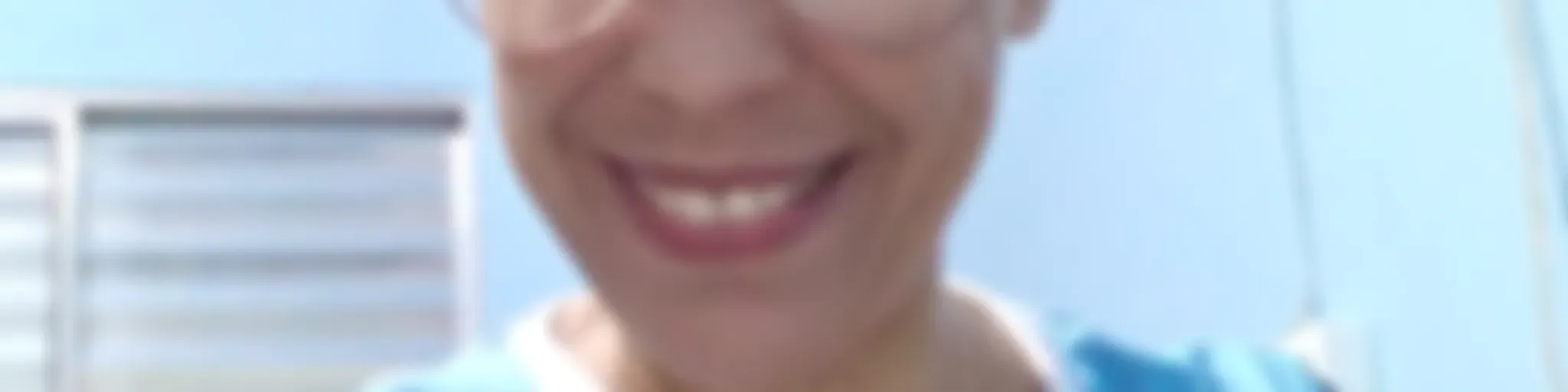 A Autêntica Santista
