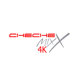Radio vjchechemixx