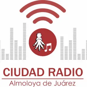 Ciudad Radio Almoloya de Juarez