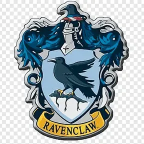 ravenclaw
