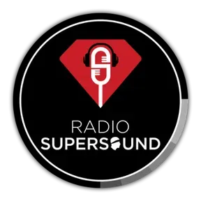 Radio Supersound