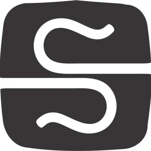 Shepherd's Staff 153- The Agreement Power