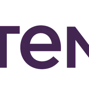 ten.radio