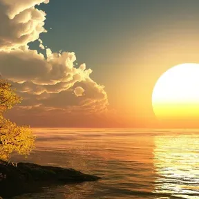 FUEGO_AL_AMANECER