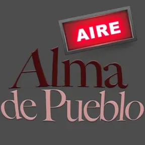 Alma de Pueblo