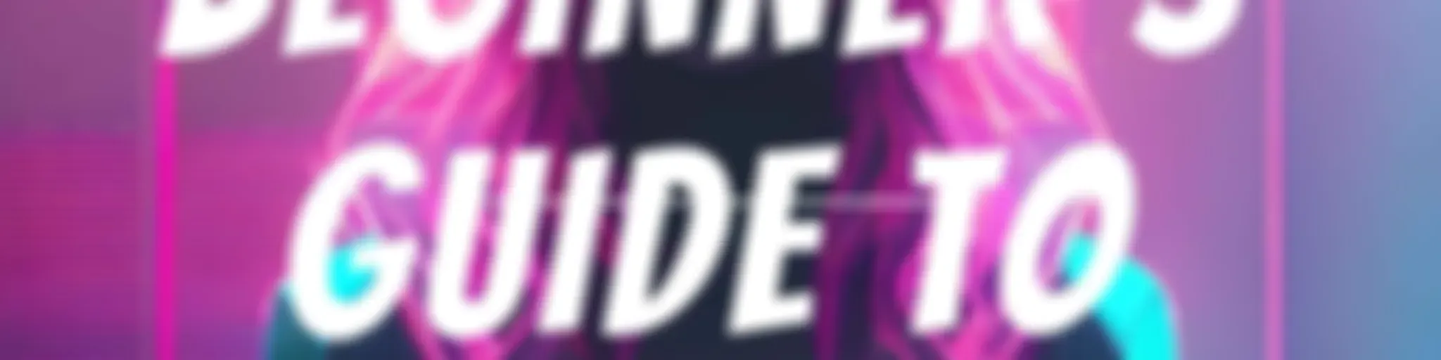 A Beginner's Guide to AI