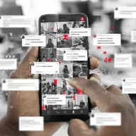 The Stories Pictures Tell