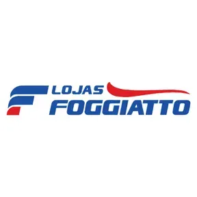 Foggiatto